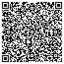 QR code with Seitzland Rifle Club contacts