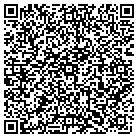 QR code with Shull Tactical Concepts Inc contacts