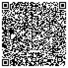 QR code with Imperial Image Lawn & Ldscp Co contacts