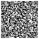 QR code with US Forestry Department contacts