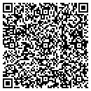 QR code with Super Target Systems contacts