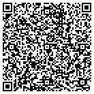 QR code with US Forestry Department contacts