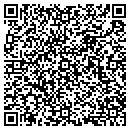 QR code with Tannerite contacts