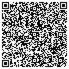 QR code with Berryvlle Svnth Day Advntst Cr contacts