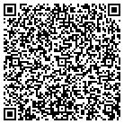 QR code with Creative Finishes of Naples contacts