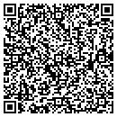 QR code with Target Sets contacts
