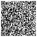 QR code with The Kimama Rifle Co contacts