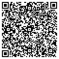 QR code with Travis M Chisum contacts