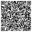 QR code with Uni-Dot contacts