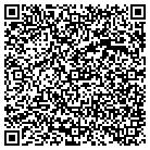 QR code with Warrington Sporting Clays contacts
