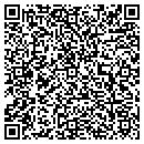 QR code with William Byunm contacts