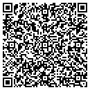 QR code with US Forestry Department contacts