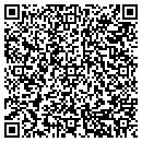 QR code with Will Stop Targets Co contacts