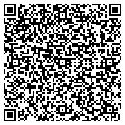 QR code with Witmeyers Inventions contacts