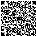 QR code with US Forestry Department contacts