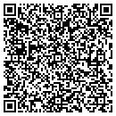 QR code with Alien Workshop contacts