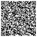 QR code with US Forestry Department contacts
