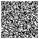 QR code with All Sport Helmets contacts