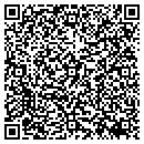 QR code with US Forestry Department contacts
