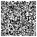 QR code with Classic Auto contacts
