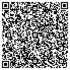 QR code with Alumni Boardshop LLC contacts