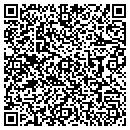QR code with Always Board contacts