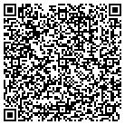 QR code with US Forestry Department contacts