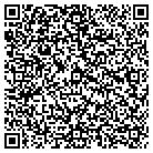 QR code with US Forestry Department contacts