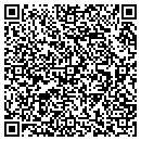 QR code with American Ramp CO contacts