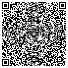 QR code with American Werewolf Snowboards contacts