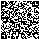 QR code with Anacapa Surf N Sport contacts