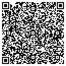 QR code with Anchor Skateboards contacts