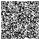 QR code with Anime To Skateboard contacts