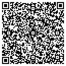 QR code with Davenport Food Inc contacts