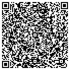 QR code with US Forestry Department contacts