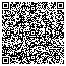QR code with Arcade Skateboards contacts
