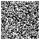 QR code with Saga Bay Properties LLC contacts
