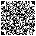 QR code with Armor Skateboards contacts