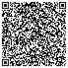 QR code with Ascent Skateboards LLC contacts