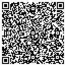 QR code with US Forestry Department contacts