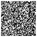 QR code with Fongs Tile & Marble contacts