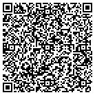 QR code with Asinine Skateboards LLC contacts