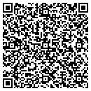 QR code with Assault Skateboards contacts