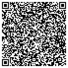 QR code with High C Property Mgmt contacts