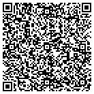 QR code with Atmosphere Skateboards Inc contacts