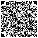 QR code with US Forestry Department contacts