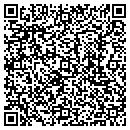 QR code with Center 94 contacts