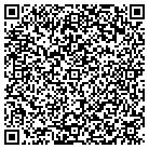 QR code with Av Skateboards & Distribution contacts