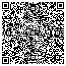 QR code with Backstabber Skateboards contacts
