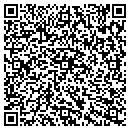 QR code with Bacon Skateboards LLC contacts